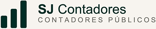 SJ contadores
